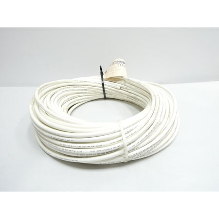 Abb SIGNAL CABLE 60M WIRE D173D027U01